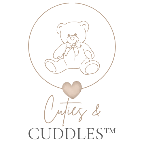 Cuties & Cuddles