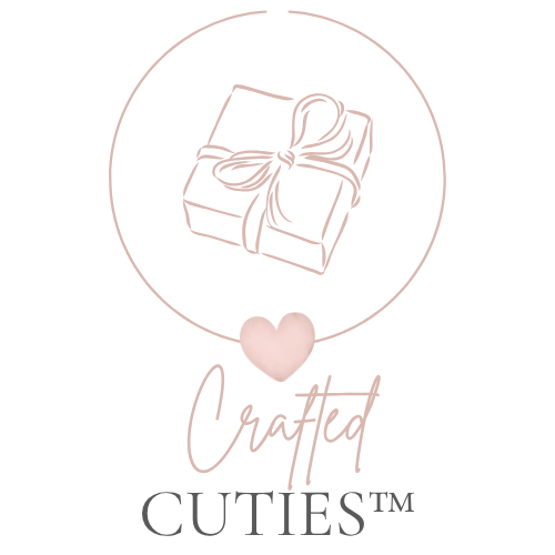 Crafted Cuties