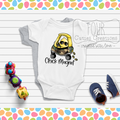 Chick Magnet Baby or Youth Shirt