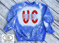 University of the Cumberlands Sweatshirt