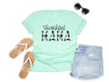 Thankful Mama Shirt