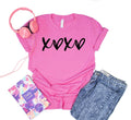 XOXO Tee
