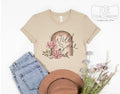 Wild Soul Tee
