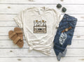 Vintage Soul Tee