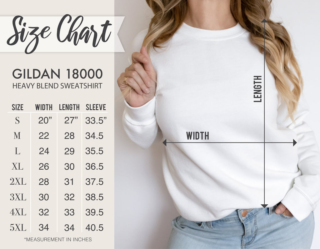 100 Days of School Girl & Boy Pencil Shirt