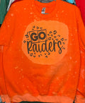 Go Raiders Sweatshirt